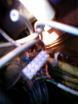 PhotoNumber: 2