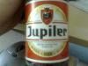 PhotoNumber: 6
